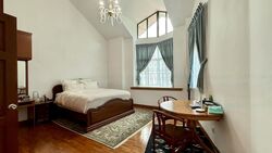 St Nicholas View (D20), Semi-Detached #451517641